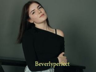 Beverlyperfect