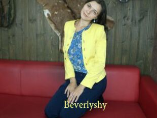 Beverlyshy