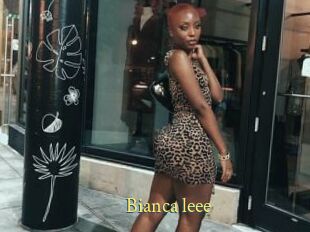 Bianca_leee
