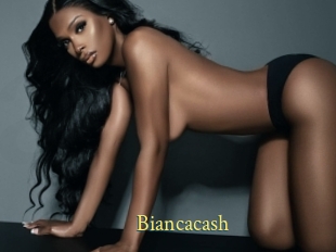 Biancacash