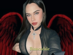 Biancadale