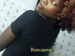 Biancajena