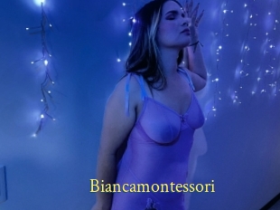 Biancamontessori