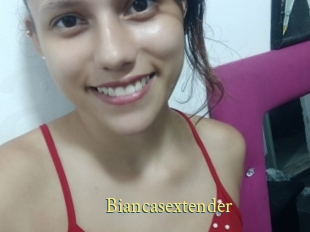 Biancasextender