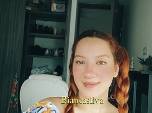 Biancasilva