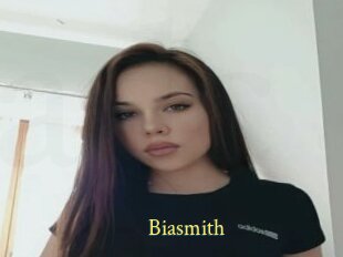 Biasmith