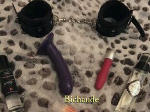 Bichaude