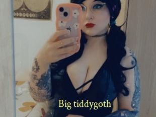 Big_tiddygoth