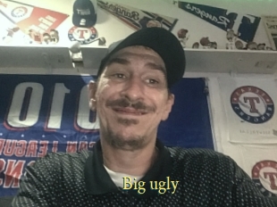 Big_ugly