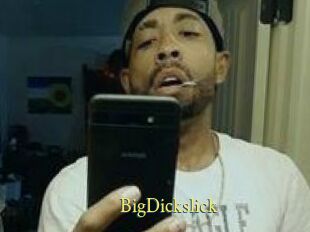 BigDickslick