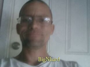 BigNhard