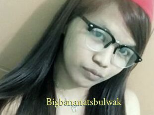 Bigbananatsbulwak