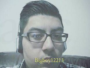 Bigboy12213
