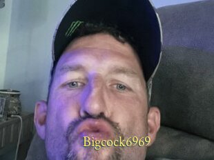 Bigcock6969