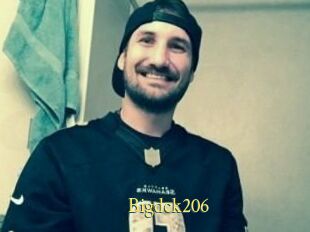 Bigdck206