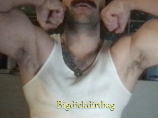 Bigdickdirtbag