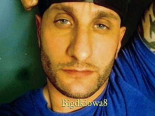 Bigdkiowa8