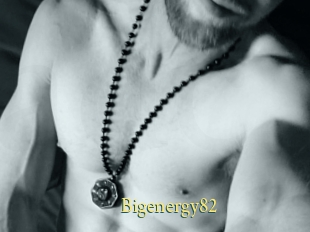 Bigenergy82