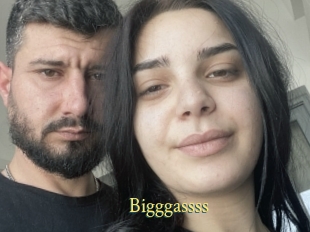 Bigggassss