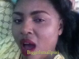 Biggirlsmallpusi