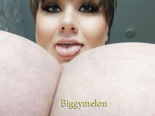 Biggymelon
