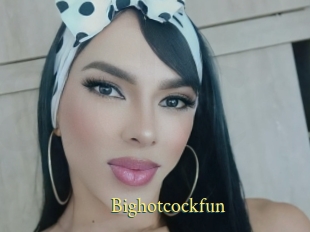Bighotcockfun