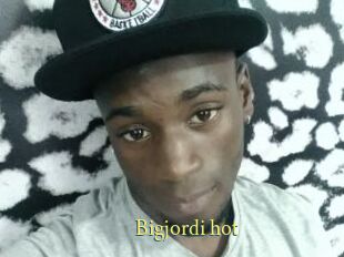 Bigjordi_hot