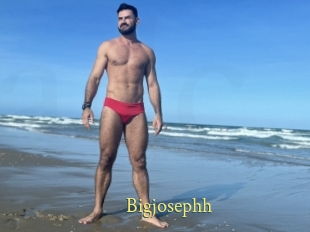 Bigjosephh