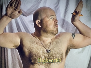 Bigkent80