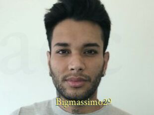 Bigmassimo29