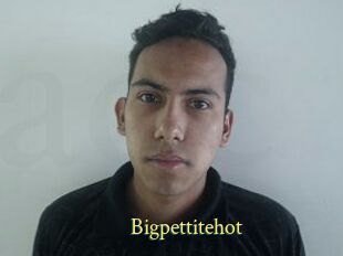 Bigpettitehot