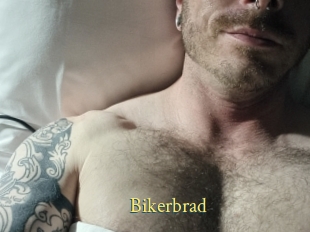 Bikerbrad