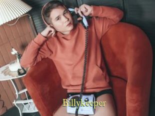 Billykeeper