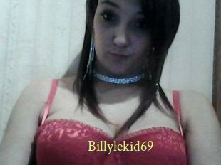 Billylekid69