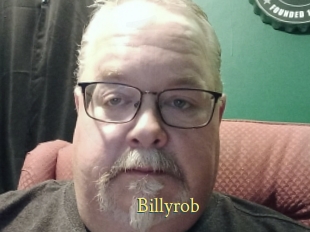 Billyrob