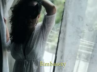 Bimbasexy