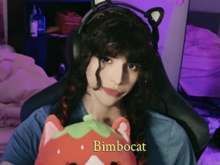 Bimbocat