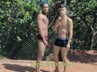 Biplarsexreloaded