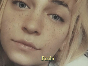 Bizibi