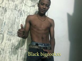Black_bigcockxx