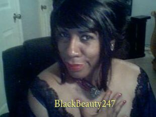 Blackbeauty247