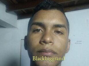 Blackbiggrand