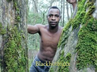 Blackhotbigxx