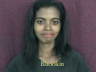 Blackskin