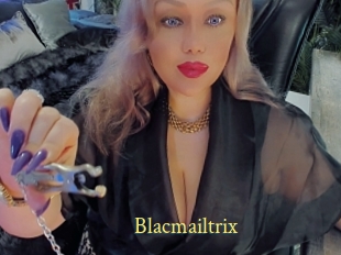 Blacmailtrix