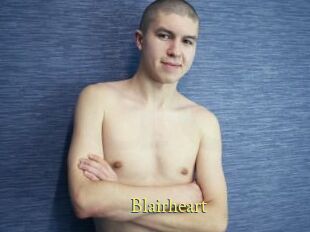 Blairheart