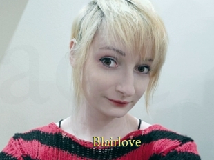 Blairlove