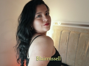 Blairrussell