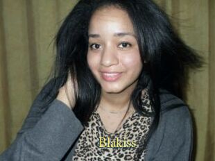 Blakiss