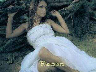 Blazestarx